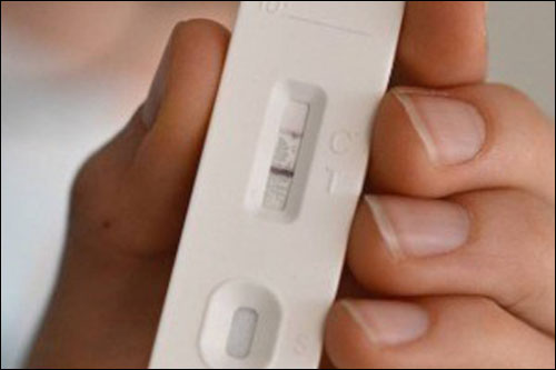 สำนักงานควบคุมตรวจสอบยาแห่งชาติจีนอนุมัติชุดตรวจแอนติเจนโควิด-19 รวม 19 รายการ