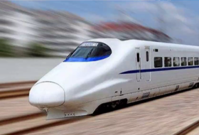 การสร้างรถไฟจีน-ไทยนับเป็นแรงขับเคลื่อนเศรษฐกิจและคมนาคมของไทย