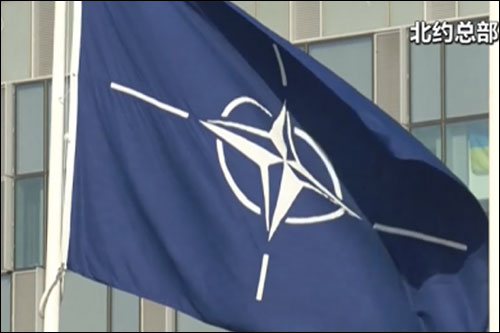 บทวิเคราะห์ :“NATO ในอดีต”ไม่จำเป็นต้องกลับมาอีกแล้ว