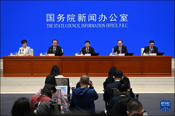 จีนจะพัฒนาการท่องเที่ยวและผลิตยาชีวภาพอวกาศ