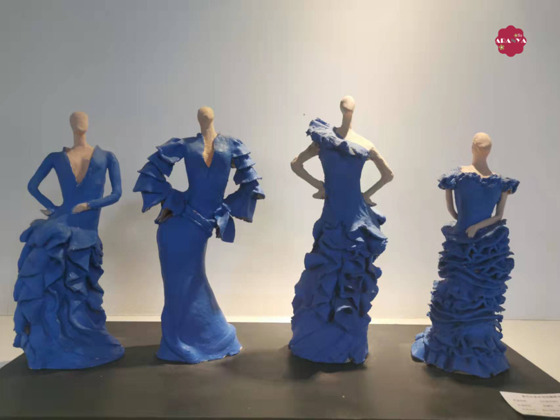 ชาวคาซัคมีวัฒนธรรมที่หลากหลายและน่าสนใจ