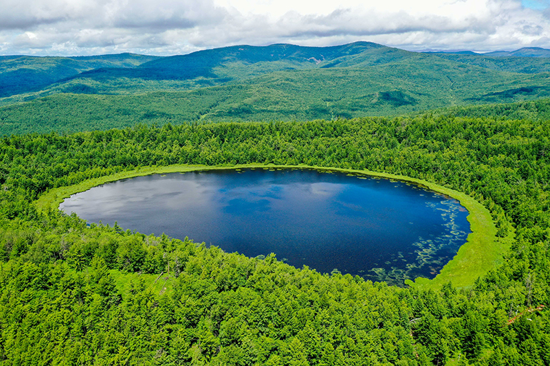 ‘สี จิ้นผิง’: "ปัจจัยความสําเร็จ" ของจีนยุคใหม่และ"เงื่อนไขที่ได้เปรียบ" แห่งการพัฒนาจีน (2)