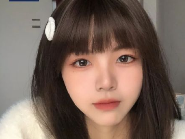 สาวจีนต่อสู้กับโรคมะเร็งและสอบเรียนต่อปริญญาโทสำเร็จ