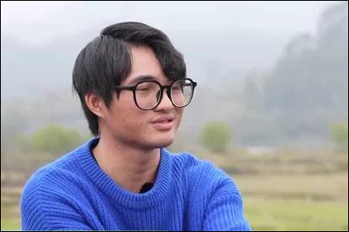 หนุ่มกวางตุ้งพาคุณย่าวัย 70 ปี ถ่ายภาพวิถีชีวิต คุณภาพระดับโลก