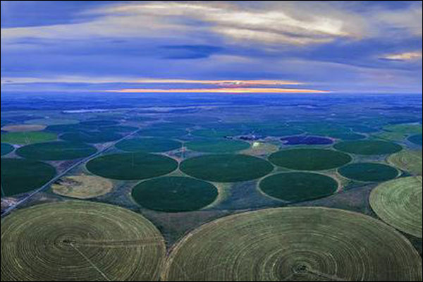 จีนมีมรดกวัฒนธรรมด้านการเกษตรสำคัญระดับโลกเพิ่มขึ้น 18 รายการ ครองอันดับ 1 ของโลก