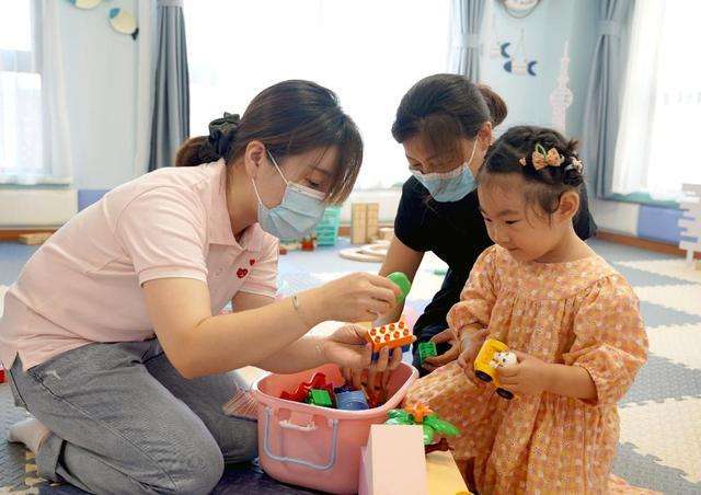 10 คำถามที่น่าสนใจเกี่ยวกับประเทศจีนปี 2021 (ตอนจบ)