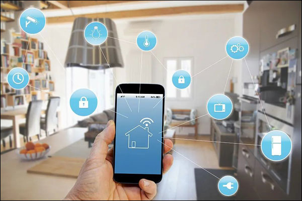 จีนประกาศ“ประเด็นสำคัญในการพัฒนาความรู้และทักษะด้านดิจิทัลของประชาชนในปี 2022”