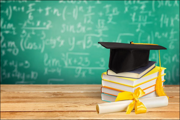 กธ.จีนระบุ อาจารย์สอนระดับปริญญาตรีกว่า 40% ในมหาวิทยาลัยมีคุณวุฒิปริญญาเอก