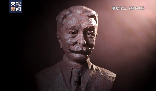 ซีเอ็มจีจัดทำสารคดี The Olympism and Art ถ่ายทอดพละกำลังและสุนทรียภาพแห่งโอลิมปิก