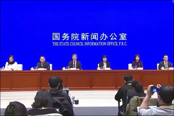 หลากหลายมาตรการส่งเสริมการเติบโตอย่างมั่นคงของภาคอุตสาหกรรมและการฟื้นตัวของภาคบริการ