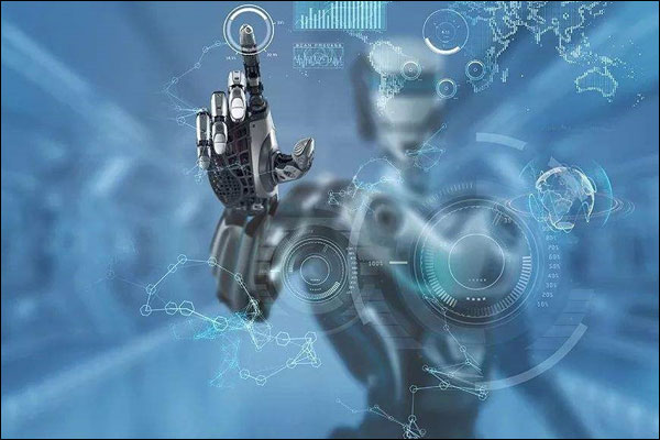 จีนเพิ่มการลงทุนด้านวิทยาศาสตร์เทคโนโลยีต่อเนื่อง