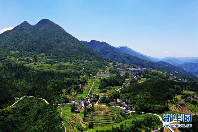 บทวิเคราะห์ : การยกระดับชีวิตความเป็นอยู่ของประชาชนอย่างต่อเนื่องได้กลายเป็นเอกลักษณ์โดดเด่นในการปกครองประเทศของพรรคคอมมิวนิสต์จีน