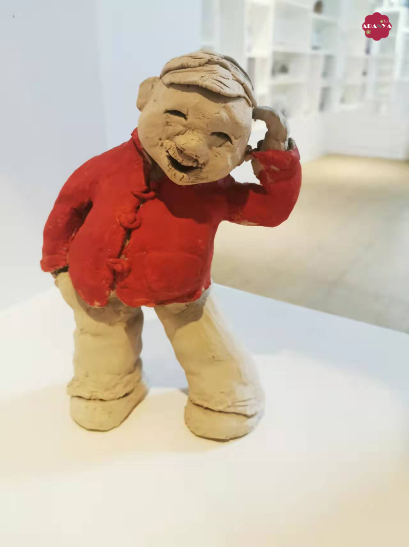 ชาวคาซัคมีวัฒนธรรมที่หลากหลายและน่าสนใจ