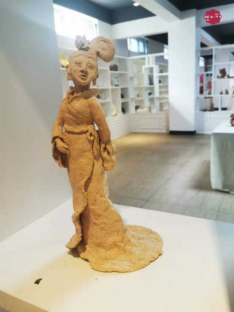 ชาวคาซัคมีวัฒนธรรมที่หลากหลายและน่าสนใจ