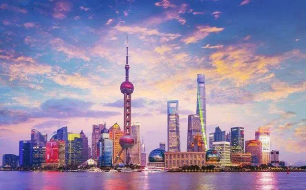 มหกรรมสินค้านำเข้านานาชาติจีน (1)