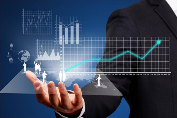 ดัชนีชี้วัดการสร้างนวัตกรรมของจีนปี 2020 เติบโต 6.4% สูงเป็นประวัติการณ์