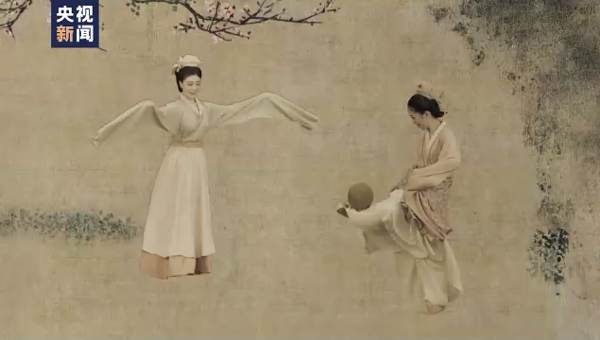 ซีเอ็มจีจัดทำสารคดี The Olympism and Art ถ่ายทอดพละกำลังและสุนทรียภาพแห่งโอลิมปิก