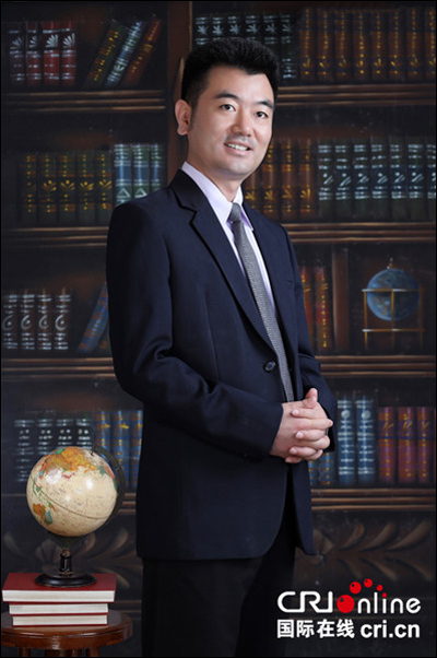 ผู้แปล‘สี จิ้นผิง ยุทธศาสตร์การบริหารประเทศ’ชี้หนังสือเล่มนี้เป็นผลิตภัณฑ์สาธารณะล้ำค่าที่จีนมอบแก่ประเทศกำลังพัฒนา