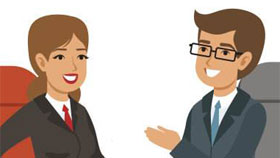 เสียงคุยกันวันละประเด็น (06-12-2564)_fororder_2020HT280x158