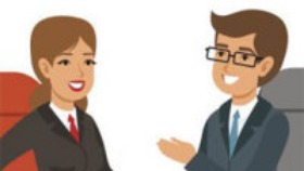 เสียงคุยกันวันละประเด็น (09-12-2564)_fororder_SWYP-rdht