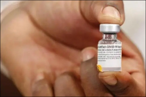 เอ็นจีโอชี้ ไฟเซอร์-ไบออนเทคและโมเดอร์นาขายวัคซีนส่วนใหญ่ให้ประเทศร่ำรวยแต่ปล่อยประเทศรายได้น้อยเผชิญปัญหา