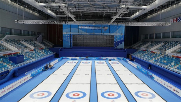 “ลูกบาศก์น้ำ”เป็น“ลูกบาศก์น้ำแข็ง”