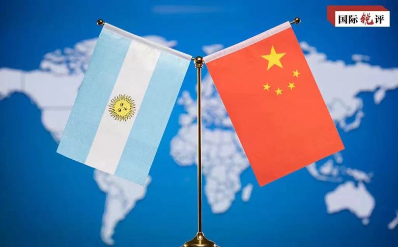 บทวิเคราะห์ : หากนักการเมืองอังกฤษหน้าไหว้หลังหลอกต้องการสร้าง "ความยุติธรรม" จริง พวกเขาควรคืนหมู่เกาะมัลวินาสให้ผู้อื่นอย่างไม่เห็นแก่ตัว