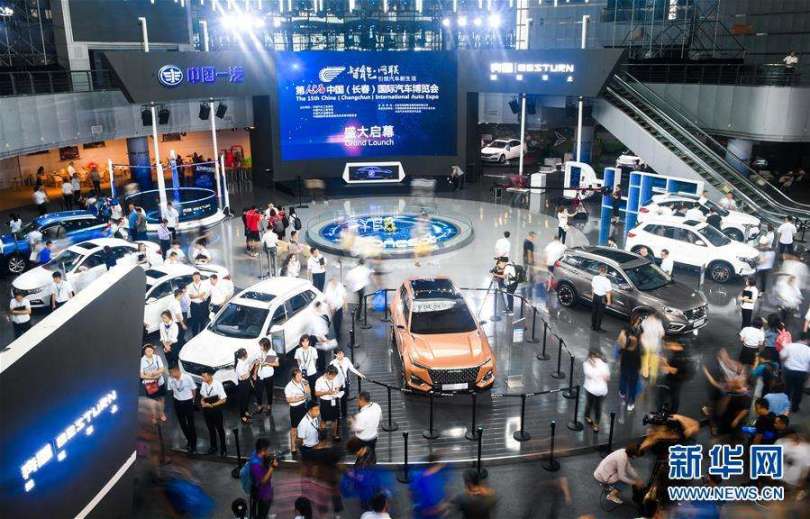 บทวิเคราะห์ : การยกระดับชีวิตความเป็นอยู่ของประชาชนอย่างต่อเนื่องได้กลายเป็นเอกลักษณ์โดดเด่นในการปกครองประเทศของพรรคคอมมิวนิสต์จีน