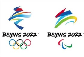 สี จิ้นผิงจะร่วมประชุมสรุปผลงานโอลิมปิก-พาราลิมปิกปักกิ่ง เช้า 8 มี.ค.นี้