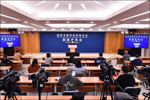 จีนลงนามเอกสารกว่า 200 ฉบับกับ 145 ประเทศและ 32 องค์กรระหว่างประเทศ เพื่อร่วมสร้าง "1 แถบ 1 เส้นทาง"